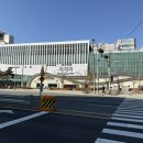 GS25연제힐스테이트점 | 부산코바늘클래스 | 코바늘로 만드는 카드지갑 '핸드메이드, 미뉴' 후기