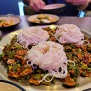 문정역 2번출구 이미지