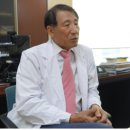 근로복지공단 대구병원 앞 이미지