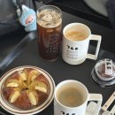 남원을 요리하다 | 1月일상_잘먹어야 화가안나