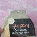 내일에프에스 이미지