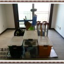 샘터크리닝 | ​고양시 덕양구 행신동 샘터주공2단지 207동 50X호 이사청소 사례