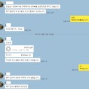시사영작,에세이 기본강좌(무역협회, UNECO, KOICA대비, 3/24개강)