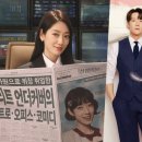 홍양(주) 이미지