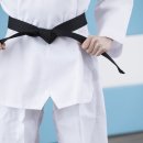 코리아 익스트림 태권도 이미지