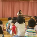 풍산초등학교 이미지