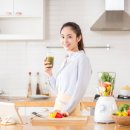 온산농협 하나로마트 이미지