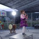 윤정축산 이미지