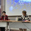 (주)노아건축 이미지