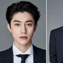 인사이트 에이치 이미지