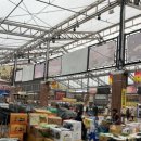 순천-68호 이미지