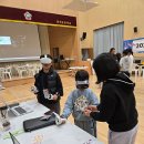 문척초교 이미지