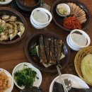 일산 장항동 한정식 청목 가격, 솔직한 시식 후기
