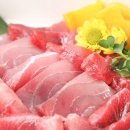 극한의통증 요로결석원인, 예방, 좋은음식,24시간치료병원 : 덕천 요편한비뇨기과 의원