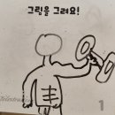 히어로보드게임카페 성수점