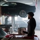 오토자동차부분정비 이미지