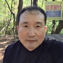 국제산장아파트경로당 | 2026.05.24.[관악산 둘레길 트레킹 후기] 병무청역에서 출발해 삼성산 성지와 호압사까지 홀로 걸은...