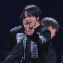 예성약국 | 12월의 시작은 예성덕질로 이뤄낸 메가커피 디지털굿즈 이벤트를 시작으로(feat.병원일기)