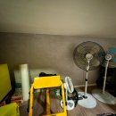 아산배방와이몰 이미지