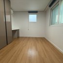 무지개공인중개사사무소 | 자취방 탐색 대성공:: 관악구부동산 하늘공인중개사사무소 후기