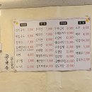꼬소롬 | 대구 내당동 가성비 좋은 술집 [꼬소롬]
