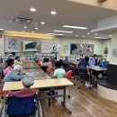 정자2동 행정복지센터 이미지