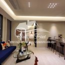 논현 공인중개사사무소 이미지