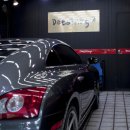 광주두암1동우체국 이미지