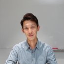 대주종합건축 공학저널