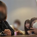 해바라기노래연습장 이미지