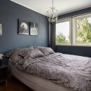 열린부동산공인중개사사무소 이미지