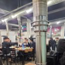 백마돼지숯불갈비 네이버블로그