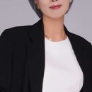 유투헤어 이미지