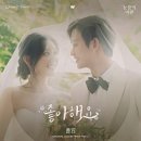 123돼지부속본점