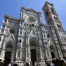 이탈리아를만나다 이미지