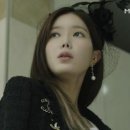 현우성 카카오 검색결과