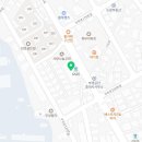 GS25(뉴김해대성점) 이미지