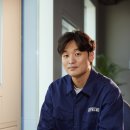 윤성현 카카오 검색결과
