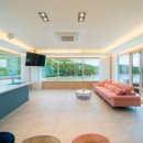 하이락 리조트 이미지