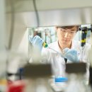 한창약품(주) 이미지