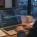 @CLICK | 정적인 블로그는 이제 그만! Alpine.js로 티스토리에 생명을 불어넣는 완벽 가이드