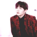 더커버스토리
