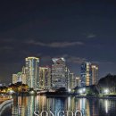 (주)국제부동산중개법인 이미지