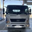 대곶KH모터스 이미지