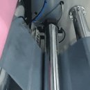 소프트나노
