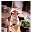 토마토스토리 이미지