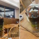 빙수당 - 동작구 사당로 227 | 빙수당