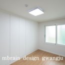 동산아파트 이미지