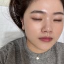 [서면에스테틱] 중요한 날 전에 받기 좋은 스킨플래닝 세라링 &#39;유리뷰티&#39; 내돈내산 후기