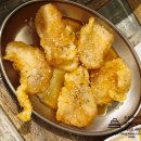 미미사천 마라탕 이미지